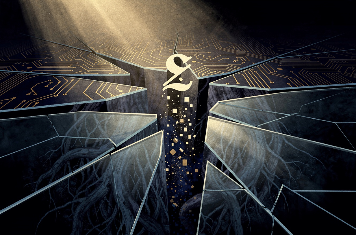 Editorial illustration for: AI Trust, Native Code, and the Price of Abstraction: Hacker News Digest for September 11, 2026