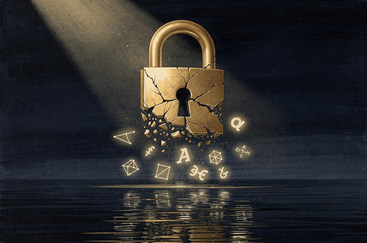 This Week on Hacker News: Weights, Whales, and What We Assume