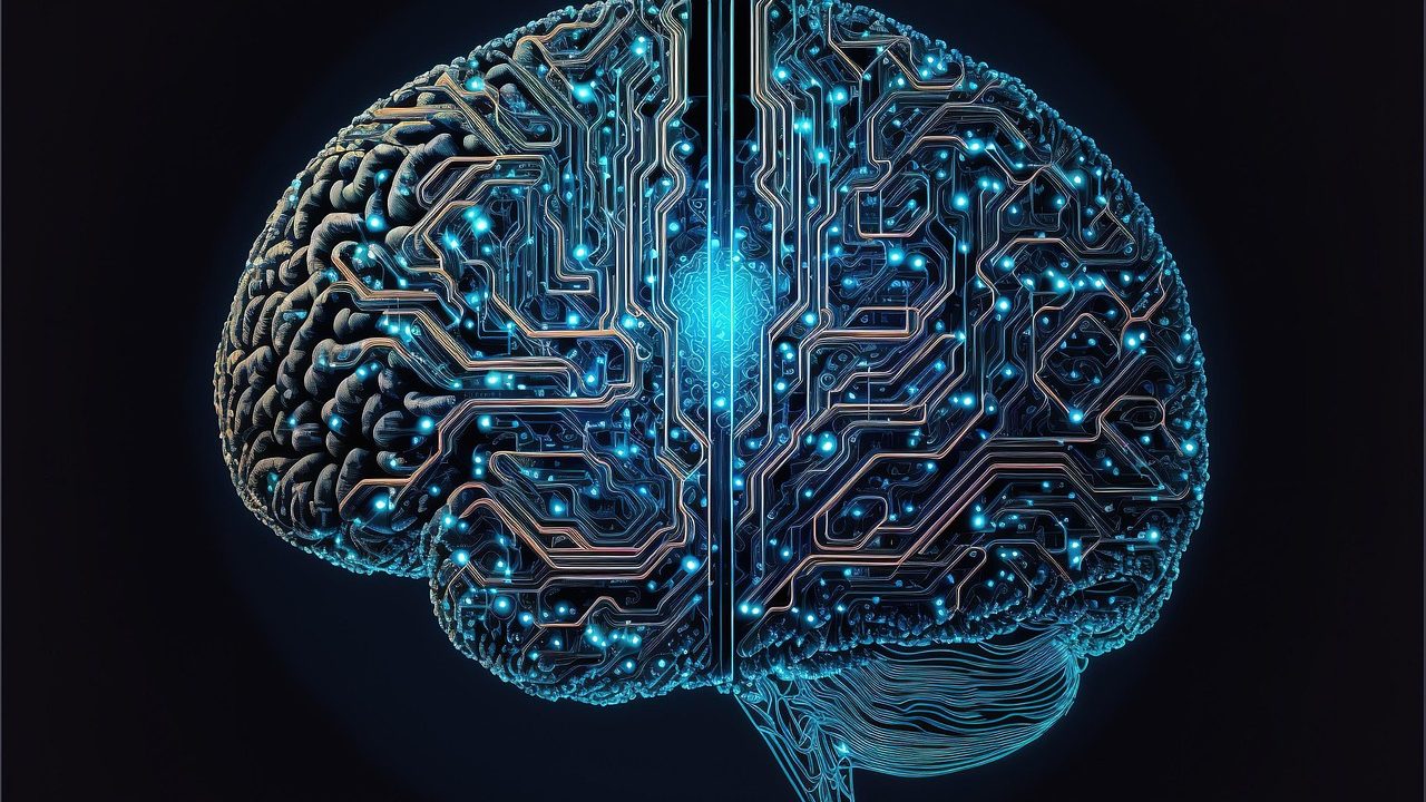 Physics Rewritten, Brains Reshaped: Science's Week of Reckoning